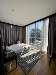 The Peak @ Cairnhill I (D9), Apartment #591783511